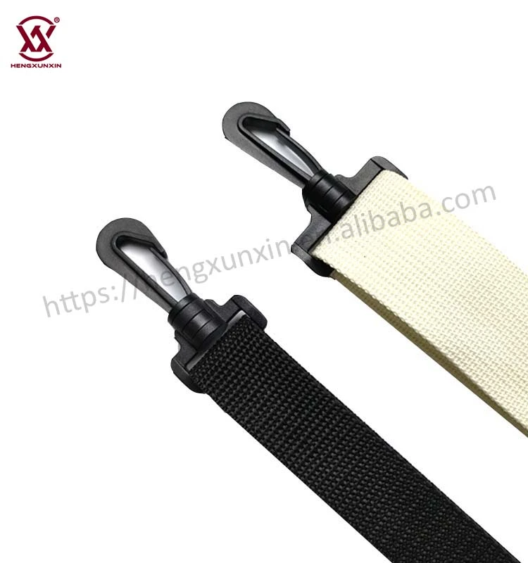 product-750-800